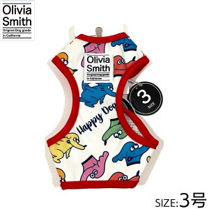 yX|Cgő46{I{IzIrAX~X xXgn[lX 3 nbs[hbO ^ 