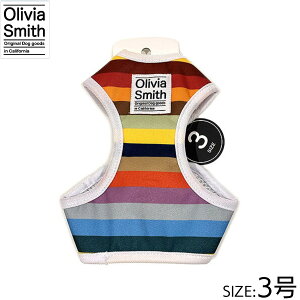 yX|Cgő44{I{IzIrAX~X xXgn[lX 3 }`{[_[ ^ 