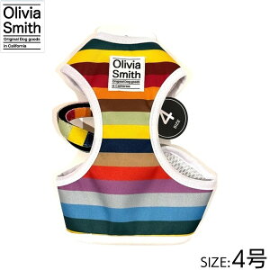 yX|Cgő43{I{IzIrAX~X xXgn[lX 4 }`{[_[ ^ 