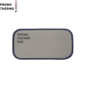 yX|Cgő42{I111IzPROMO THERMO vT[pbh ubNVJ ybg I[uO[yz ԊO a N