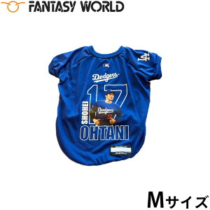 y2000~OFFN[|IX|Cgő52{I}\zMLB T[X hW[X JĕI胂f jtH[ tHgTVc M싅 Los Angeles Dodgers ybg W[[O