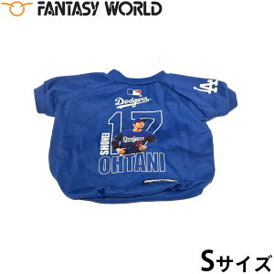 MLB T[X hW[X JĕI胂f jtH[ tHgTVc S싅 Los Angeles Dodgers ybg W[[O