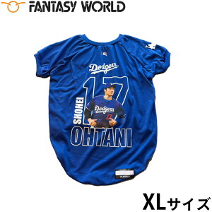 MLB T[X hW[X JĕI胂f jtH[ tHgTVc XL싅 Los Angeles Dodgers ybg W[[O
