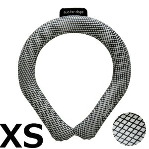 �y�ő�2000�~OFF�N�[�|���I���X���|�C���g�ő�54�{�I�}���\������I�z�y�݌ɏ������i�zSUO for dogs 28°ICE SUO�����O �{�^���Ȃ� XS �u���b�N �M���Ǒ΍�O�b�Y �����΍� �Ђ��� �� �⊴ �� ��l 