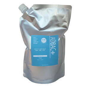 yX|Cgő43{I{IzۏLtuAhobN{v sAi߃^Cvj 1000mlyzy4AjE xURjE AR[sgp mAR[