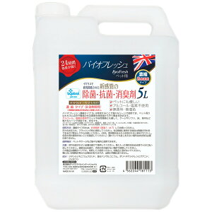 yX|Cgő43{I{IzoCItbV ybgp Zk8{߃^Cv 5L  R hL hJr AR[sgp mAR[ fsgp  oCIg[