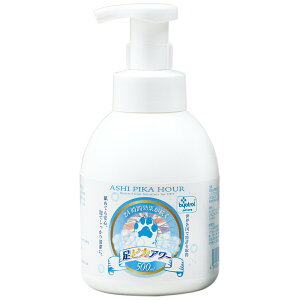 �y�X���|�C���g�ő�39�{�I�{������I�z���s�J�A���[ for pets 500ml ���� ���L �� ���� �A �o�C�I�g���[��