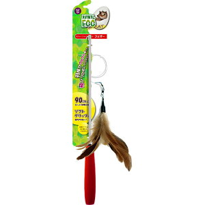 y12/5II100|CgobNő2000~OFFN[|zAj}GbO Lbg LeB[eB[U[h tFU[