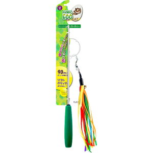 y12/5II100|CgobNő2000~OFFN[|zAj}GbO Lbg LeB[eB[U[h p[eB[