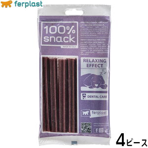 yGg[Ń|Cg+1{I{Izt@[vXg p xW^Af^XibN Xm[t[N bT M 4s[X f^K f^PA K