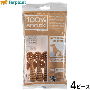 yGg[Ń|Cg+1{I{Izt@[vXg p xW^Af^XibN gD[XuV [Oi S 4s[X f^K f^PA K