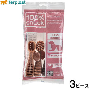 yGg[Ń|Cg+1{I{Izt@[vXg p xW^Af^XibN gD[XuV bJ M 3s[X f^K f^PA K