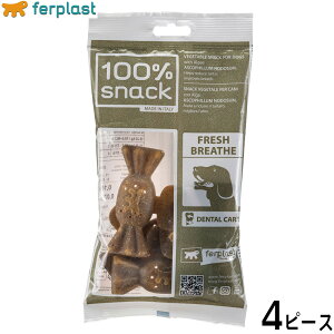 yX|Cgő42{I111Izt@[vXg p xW^Af^XibN LfB AXRtB S 4s[X f^K f^PA K