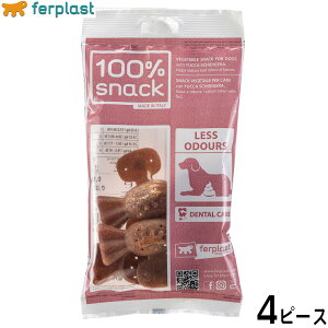 yGg[Ń|Cg+1{I{Izt@[vXg p xW^Af^XibN LfB bJ S 4s[X f^K f^PA K