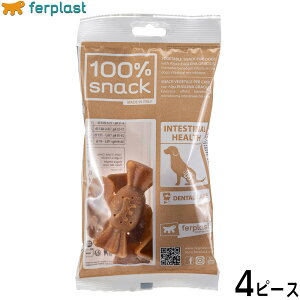 yGg[Ń|Cg+1{I{Izt@[vXg p xW^Af^XibN LfB [Oi S 4s[X f^K f^PA K