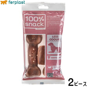 yGg[Ń|Cg+1{I{Izt@[vXg p xW^Af^XibN {[ bJ L 2s[X f^K f^PA K