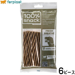 yGg[Ń|Cg+1{I{Izt@[vXg p xW^Af^XibN tWb AXRtB 6s[X f^K f^PA K