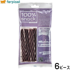 yGg[Ń|Cg+1{I{Izt@[vXg p xW^Af^XibN tWb bT 6s[X f^K f^PA K