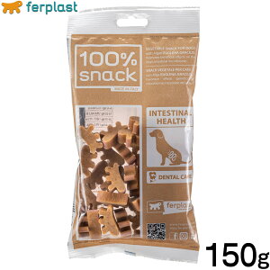 yGg[Ń|Cg+1{I{Izt@[vXg p xW^Af^XibN t@[s[ [Oi 150g f^K f^PA K