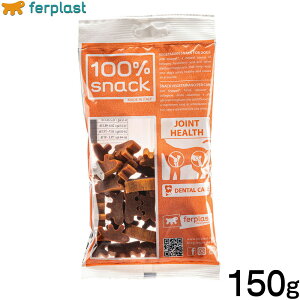 yX|Cgő42{I111Izt@[vXg p xW^Af^XibN t@[s[ I{ybg 150g f^K f^PA K