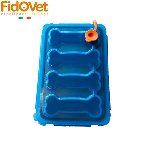 yX|Cgő42{I111IztBhxbg t[Yg[ggC L X ACXg[