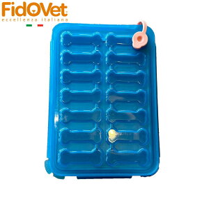 yX|Cgő42{I111IztBhxbg t[Yg[ggC S X ACXg[