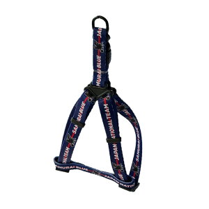 yX|Cgő46{I{Izt@^W[[h TbJ[{\ TCu[ n[lX TbJ[{\ItBVCZXObY