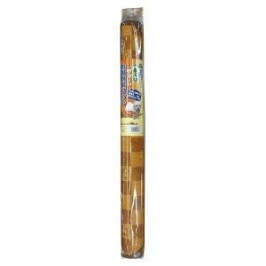 aOrA ybgph L h}bg INSF-01 65×90cm CguE