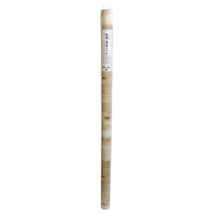 yGg[Ń|Cg+1{I{IzaOrA ybgphL}bg ؖ LL