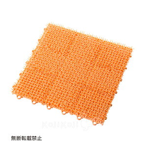 yX|Cgő46{I{IzOPPO Ib| necoshiba lRVo IW 4 L }bg WCg gC  юUh~ R  ې ɗD