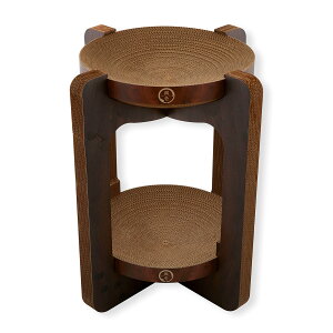 y12/5II100|CgobNő2000~OFFN[|zL oo{E^[ _[NuE L ܂Ƃ ܂݂ _{[ 蔫