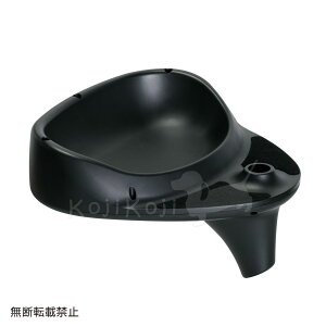 OPPOiIb|j LbgtHXgpIvV BucketShelfioPbgVFtj ubN