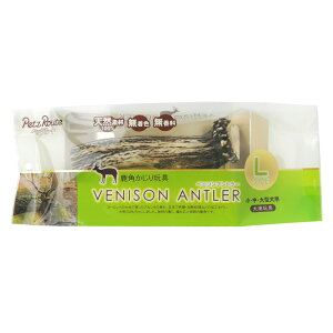 yGg[Ń|Cg+1{I{Izybc[g xj\Ag[ L p  ̊p