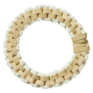 y1310Iő5000ptobNő2000~OFFN[|Izt@bh FAD U[Rbg gC O   [v  f^gC v