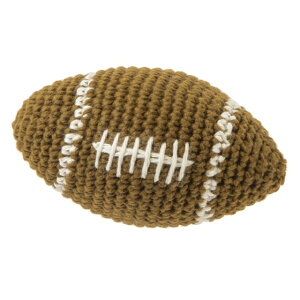 yX|Cgő46{I{Izt@bh FAD nhCh jbggC Or[{[   {[  