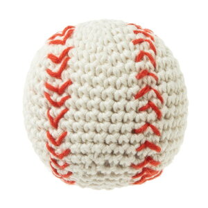 yX|Cgő42{I111Izt@bh FAD nhCh jbggC x[X{[   {[  