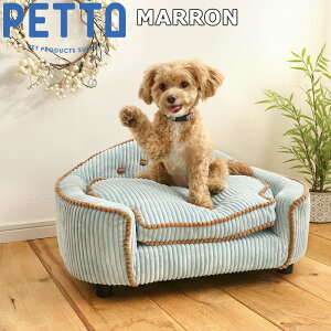 PETTOiybggjMARRONi}jybgp\t@ u[ ։Ƌ CeA \t@[