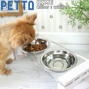 PETTOiybggjRIMEiCjt[hX^hZbg zCg ։Ƌ t[he[u t[h{E ybg  L t[h{EX^h  rt