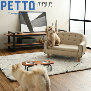 PETTOiybggjRILIijybgp\t@ uE ։Ƌ CeA \t@[
