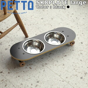 PETTOiybggjSK8PLATEiXP[gv[gjt[hX^hZbg  ubN ։Ƌ t[he[u t[h{E ybg  L t[h{EX^h  rt