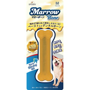 yX|Cgő44{I{IzX|[ }[{[ `[Yt[o[ M