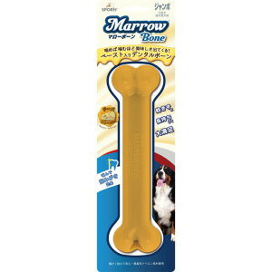 yX|Cgő44{I{IzX|[ }[{[ `[Yt[o[ W{