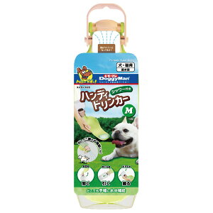 yGg[Ń|Cg+1{I{IzhM[} DoggyMan V[t nfBhJ[ M  U ł  L