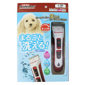 y1310Iő5000ptobNő2000~OFFN[|IzhM[} DoggyMan z[o[o[ 􂦂R[hXoJ g~O ybgp  L