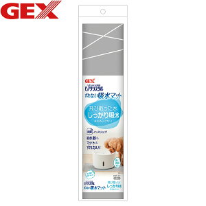 yX|Cgő42{I111IzWFbNX sANX^ Ȃz}bg