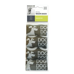 M-PETS Gybc G`PbgobO ubN 60i15×4[j  񂿑 }i[ G`Pbg S~ E`  U AEghA ł }i[