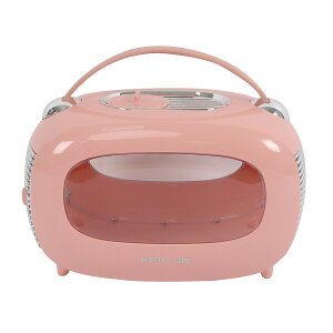 yX|Cgő43{I{IzM-PETS Gybc NVbNybgL[ sNyz