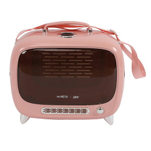 y12/5II100|CgobNő2000~OFFN[|zM-PETS Gybc TVybgL[ sNyz