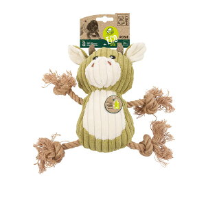 yX|Cgő46{I{IzM-PETS Gybc ECOhbOgC EṼ[W[