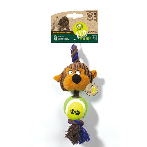 yGg[Ń|Cg+1{I{IzM-PETS Gybc ECOhbO{[gC T̃fjX